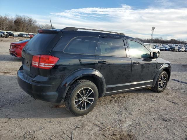 Photo 3 from auction – 2018 DODGE JOURNEY SE with VIN 3C4PDCAB8JT535618