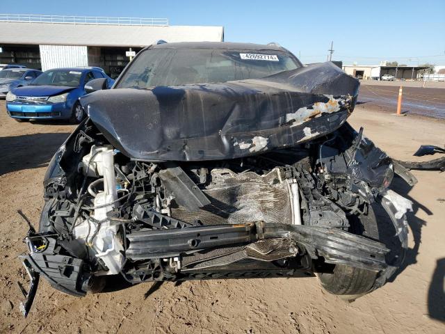 Photo 5 from auction – 2014 KIA SPORTAGE B with VIN KNDPB3ACXE7647068