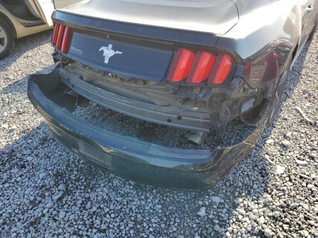Photo 12 from auction – 2016 FORD MUSTANG with VIN 1FA6P8AMXG5223896