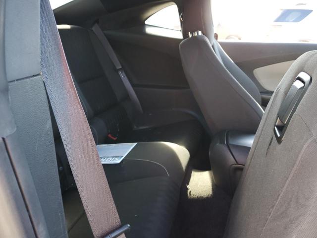 Photo 10 from auction – 2015 CHEVROLET CAMARO LS with VIN 2G1FB1E34F9236316