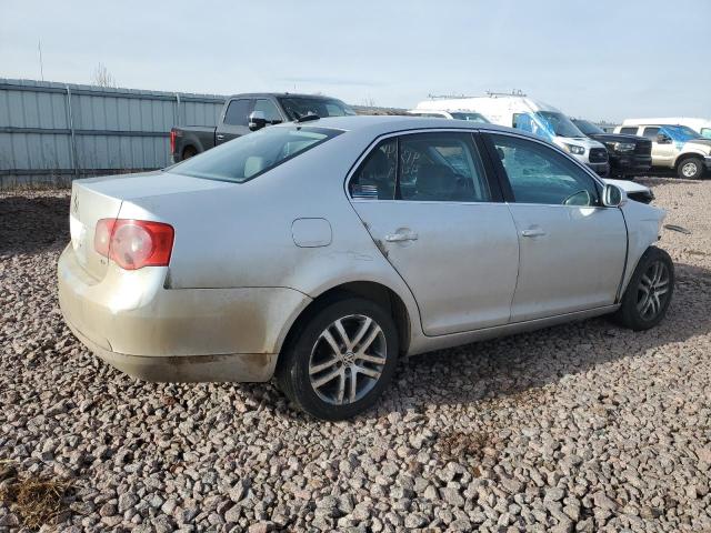 Photo 3 from auction – 2006 VOLKSWAGEN JETTA 2.5L with VIN 3VWDF71K36M625665