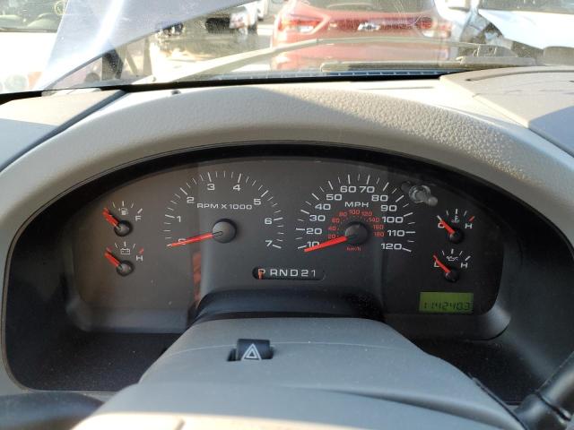 Photo 9 from auction – 2008 FORD F150 with VIN 1FTRX12W28KD47114