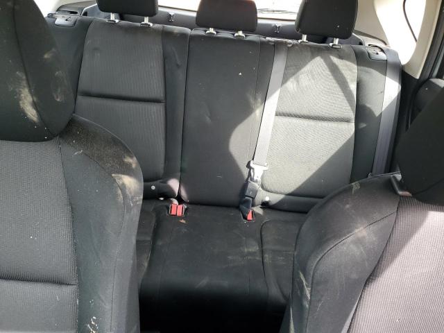 Photo 10 from auction – 2016 MAZDA CX-5 SPORT with VIN JM3KE4BY2G0761506