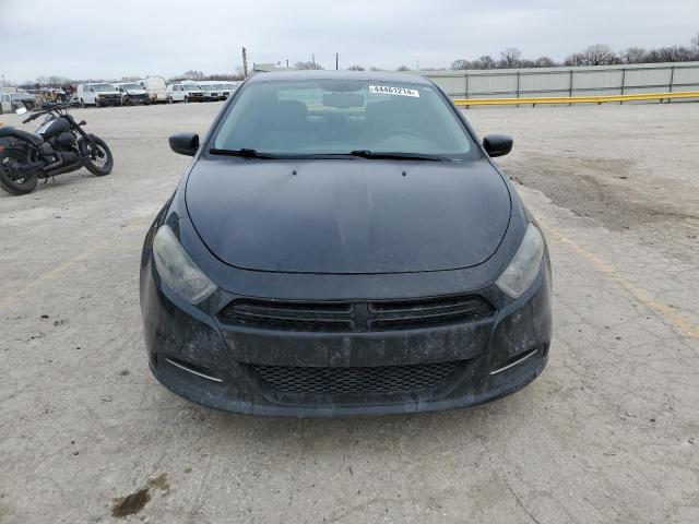 Photo 5 from auction – 2014 DODGE DART SXT with VIN 1C3CDFBB5ED917667