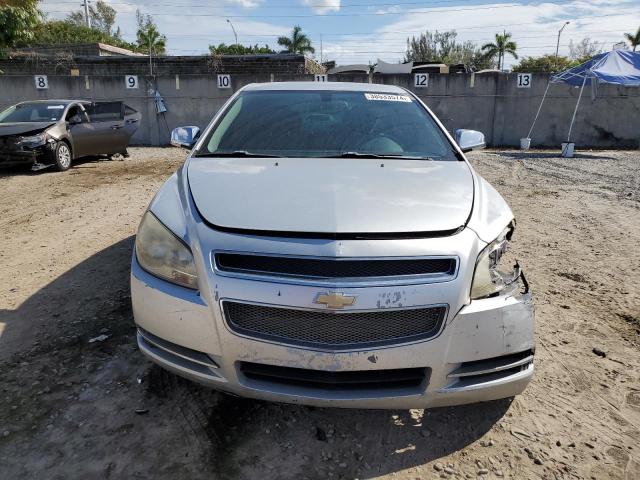 Photo 5 from auction – 2011 CHEVROLET MALIBU 2LT with VIN 1G1ZD5EU1BF248402