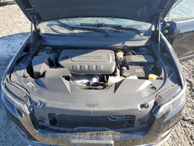 Photo 11 from auction – 2019 JEEP CHEROKEE L with VIN 1C4PJLDB0KD357067