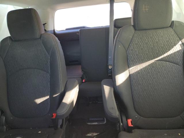 Photo 10 from auction – 2014 GMC ACADIA SLE with VIN 1GKKRPKD6EJ315771