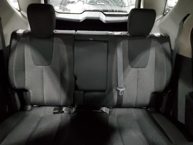 Photo 10 from auction – 2016 CHEVROLET EQUINOX LT with VIN 1GNALCEK5GZ105993
