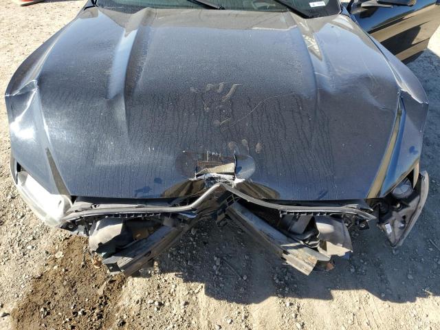 Photo 11 from auction – 2015 FORD MUSTANG with VIN 1FA6P8AM8F5379966