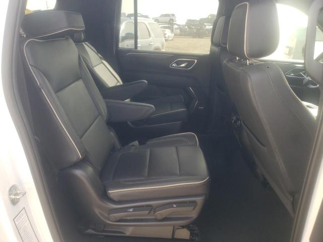 Photo 10 from auction – 2023 CHEVROLET SUBURBAN C with VIN 1GNSCFKD9PR256153
