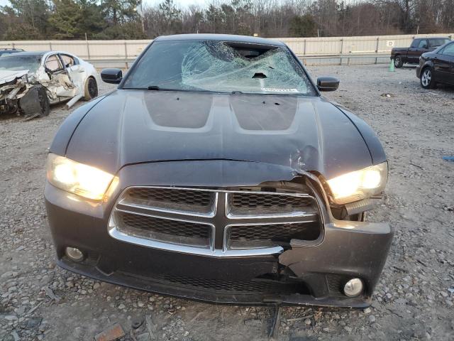 Photo 5 from auction – 2013 DODGE CHARGER R/ with VIN 2C3CDXCT5DH706757