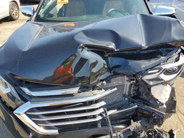 Photo 12 from auction – 2020 CHEVROLET EQUINOX PR with VIN 2GNAXNEV5L6202935