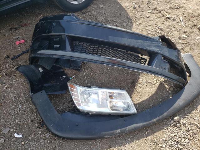 Photo 12 from auction – 2012 DODGE JOURNEY SE with VIN 3C4PDCAB7CT357977
