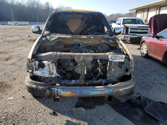 Photo 5 from auction – 2002 FORD F150 SUPER with VIN 1FTRW07602KA47469