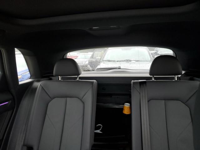 Photo 10 from auction – 2022 AUDI Q3 PREMIUM with VIN WA1EECF35N1150448