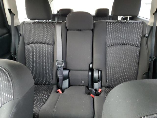 Photo 10 from auction – 2019 DODGE JOURNEY SE with VIN 3C4PDCBB8KT868353