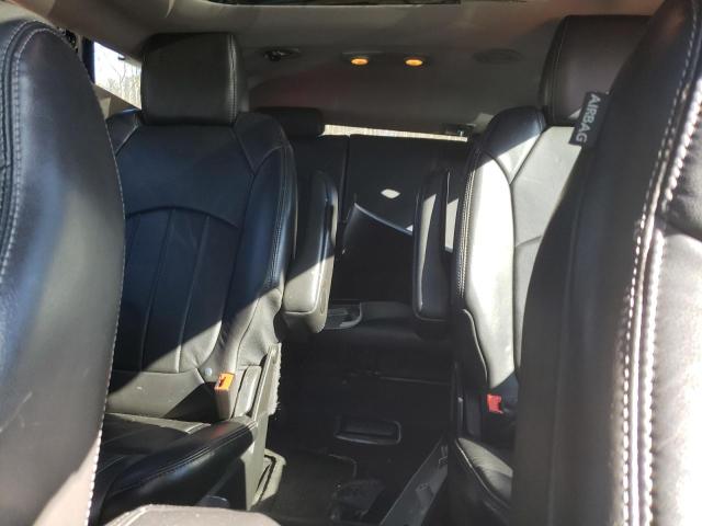 Photo 10 from auction – 2014 GMC ACADIA SLT with VIN 1GKKRSKD5EJ239463