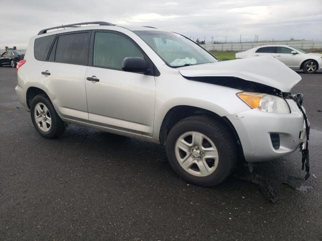 Photo 4 from auction – 2011 TOYOTA RAV4 with VIN 2T3BF4DV2BW152509