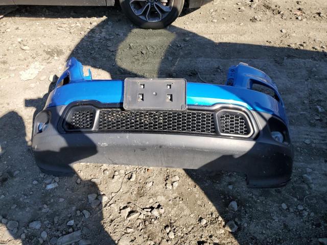 Photo 13 from auction – 2018 JEEP CHEROKEE L with VIN 1C4PJLDX2JD565977