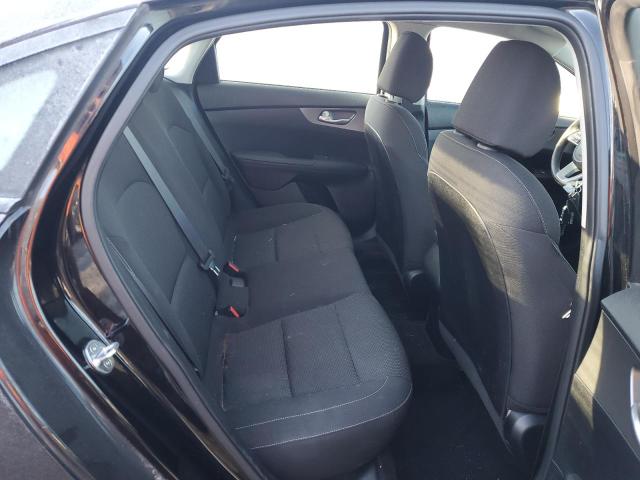 Photo 10 from auction – 2019 KIA FORTE FE with VIN 3KPF24ADXKE027231