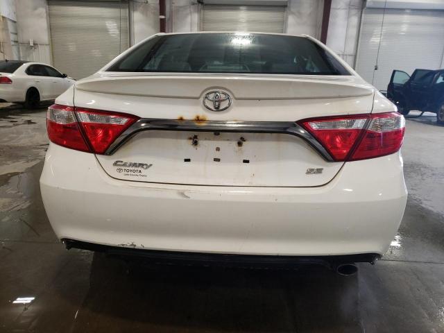 Photo 6 from auction – 2016 TOYOTA CAMRY LE with VIN 4T1BF1FK0GU591967