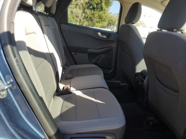 Photo 11 from auction – 2020 FORD ESCAPE SE with VIN 1FMCU9G69LUC34744