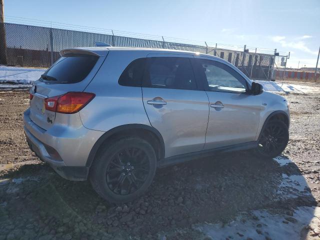 Photo 3 from auction – 2019 MITSUBISHI OUTLANDER with VIN JA4AR3AU4KU023395