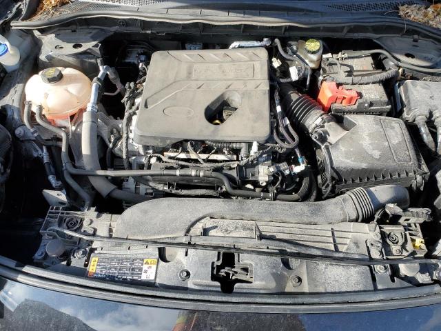 Photo 12 from auction – 2020 FORD ESCAPE SE with VIN 1FMCU0G63LUA53201