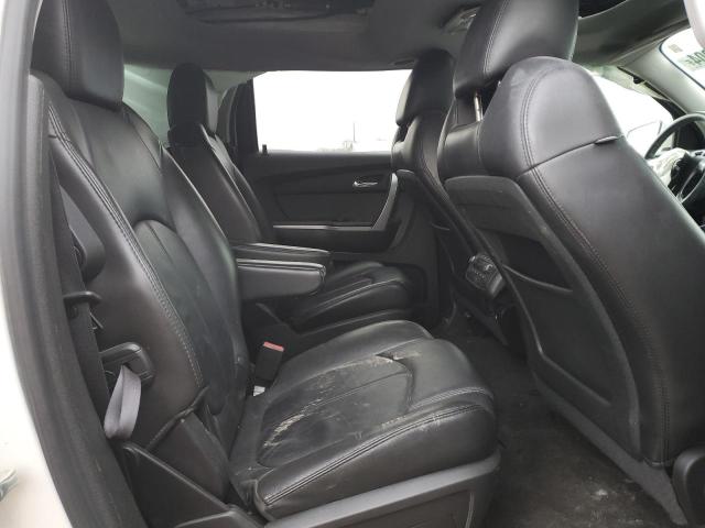 Photo 10 from auction – 2012 GMC ACADIA SLT with VIN 1GKKVRED2CJ227297