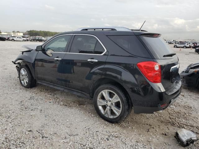 Photo 2 from auction – 2015 CHEVROLET EQUINOX LT with VIN 2GNFLDE32F6113225