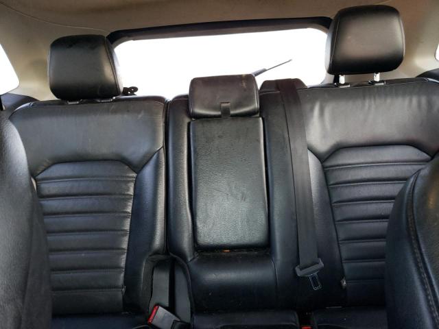 Photo 10 from auction – 2015 FORD EDGE SEL with VIN 2FMTK4J82FBB61729