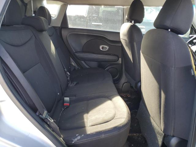 Photo 10 from auction – 2019 KIA SOUL with VIN KNDJN2A2XK7675284
