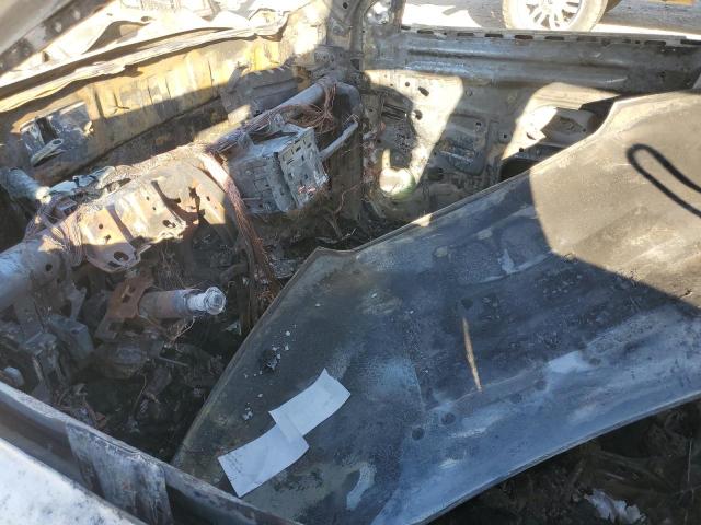 Photo 7 from auction – 2023 NISSAN KICKS SR with VIN 3N1CP5DV1PL562257