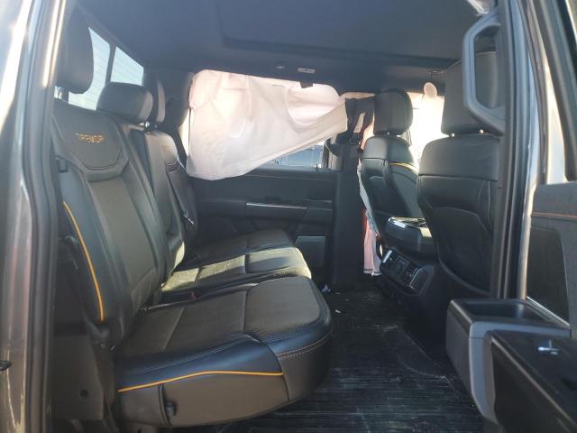 Photo 10 from auction – 2023 FORD F150 SUPER with VIN 1FTFW1E57PFB51167