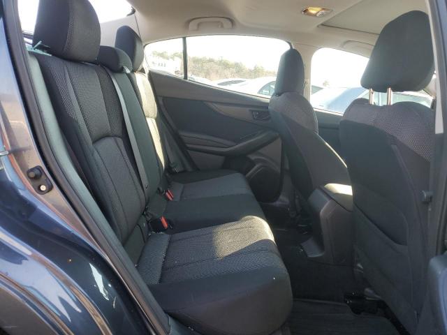 Photo 10 from auction – 2017 SUBARU IMPREZA PR with VIN 4S3GKAD66H3613070