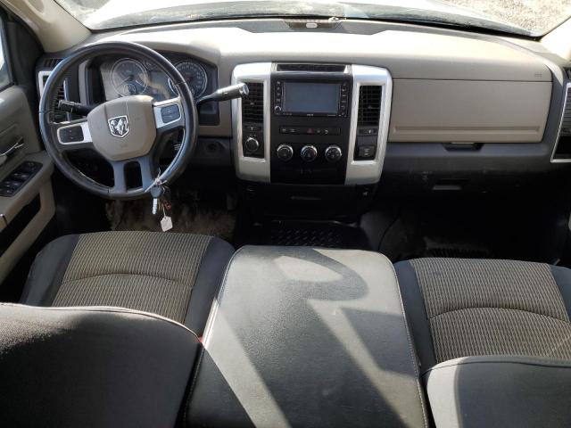 صورة رقم 8 من المزاد - 2010 DODGE RAM 3500 مع VIN 3D73Y3CL1AG109714