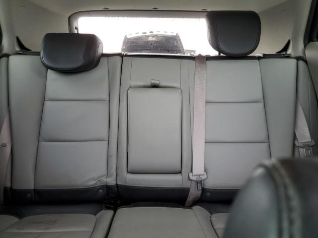 Photo 10 from auction – 2016 BUICK ENCORE with VIN KL4CJCSB7GB585212