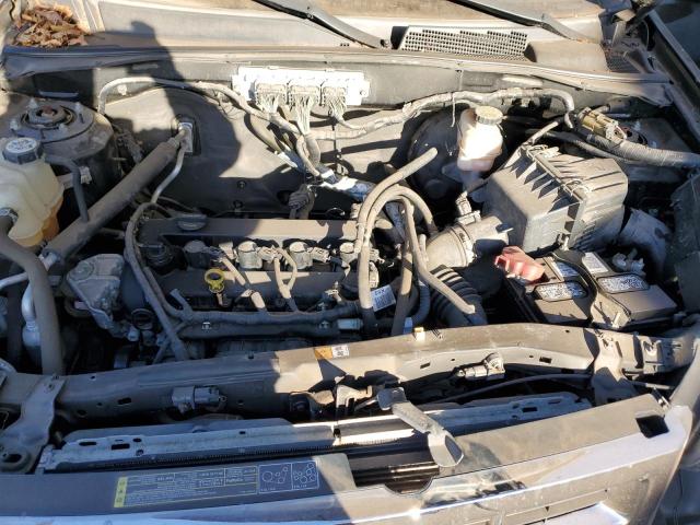 صورة رقم 12 من المزاد - 2009 FORD ESCAPE LIM مع VIN 1FMCU04749KA14201