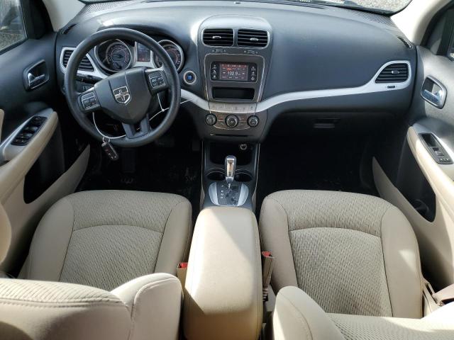 Photo 8 from auction – 2011 DODGE JOURNEY MA with VIN 3D4PH1FG4BT552952
