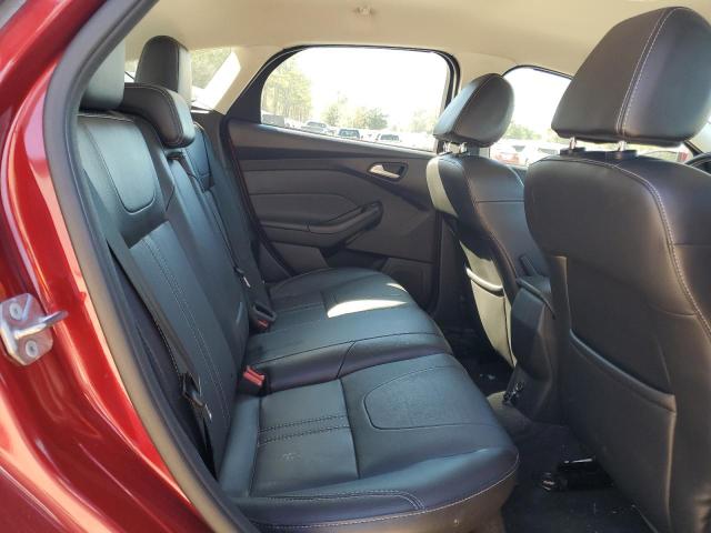 Photo 10 from auction – 2014 FORD FOCUS SE with VIN 1FADP3K26EL280905