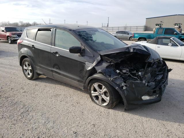 Photo 4 from auction – 2015 FORD ESCAPE SE with VIN 1FMCU0G75FUC07551