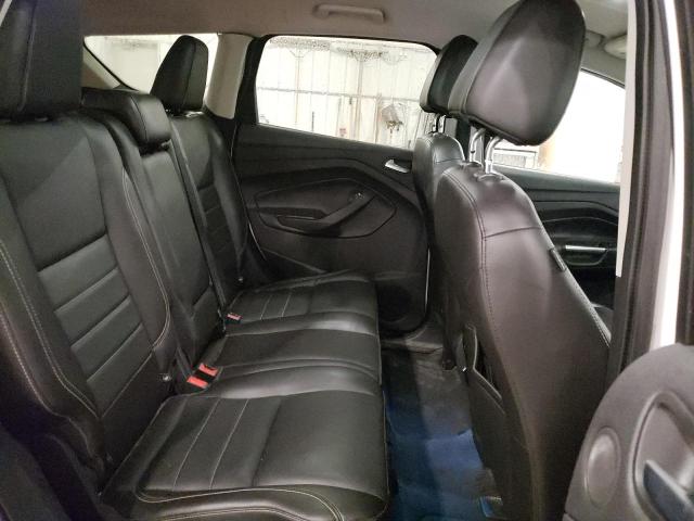 Photo 10 from auction – 2014 FORD ESCAPE TIT with VIN 1FMCU9J97EUC59938