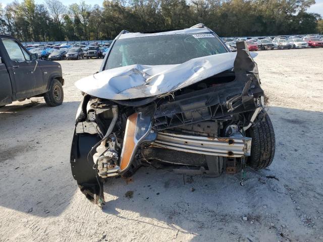 Photo 5 from auction – 2011 FORD EXPLORER X with VIN 1FMHK8D80BGA13591