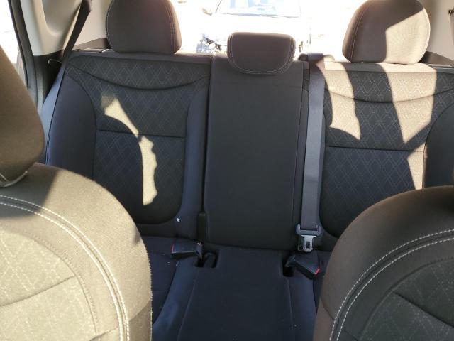 Zdjęcie 10 z aukcji – 2015 KIA SOUL z VIN KNDJN2A22F7156879