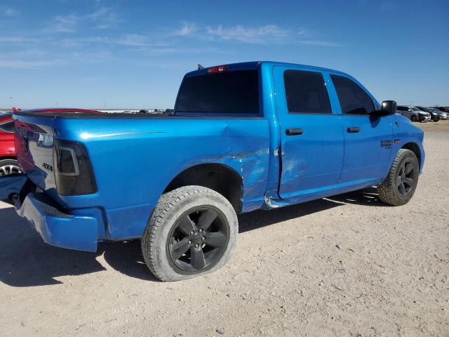 Photo 3 from auction – 2019 RAM 1500 CLASS with VIN 1C6RR7KT8KS641571