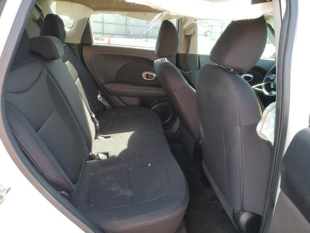 Photo 10 from auction – 2016 KIA SOUL with VIN KNDJN2A28G7251190