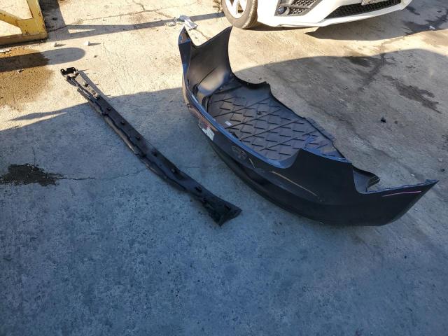 Photo 12 from auction – 2023 TESLA MODEL 3 with VIN 5YJ3E1EA3PF577820