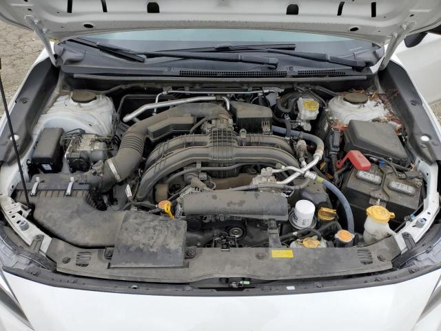 Photo 11 from auction – 2020 SUBARU IMPREZA with VIN 4S3GTAB60L3714646