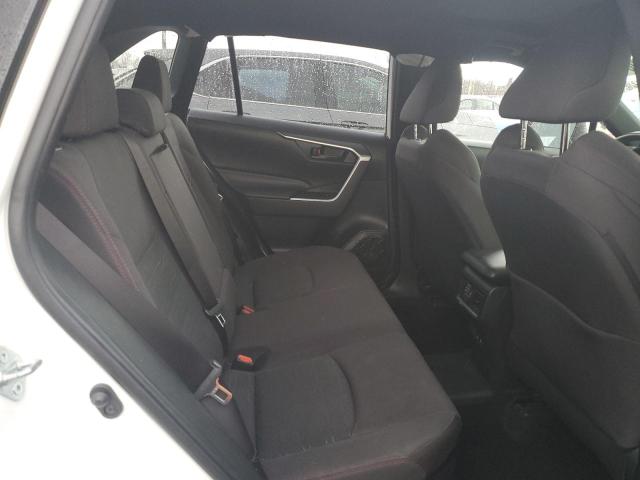 Photo 10 from auction – 2021 TOYOTA RAV4 PRIME with VIN JTMAB3FV9MD003030
