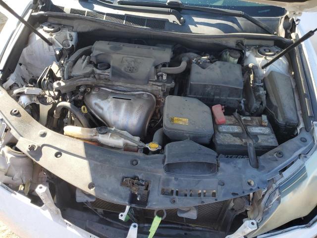 Photo 11 from auction – 2014 TOYOTA CAMRY L with VIN 4T1BF1FK0EU415689